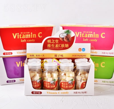 ��֮�þS����Cܛ��544g