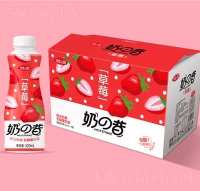 �Gɽ�@��ݮ��������520mL��15ƿ