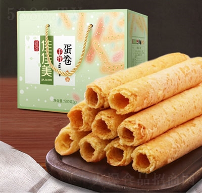 �Ѽ���ʳƷ���[�������Y�У�