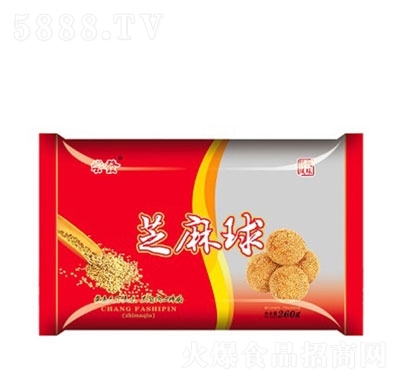 �L�l(f��)֥����260g