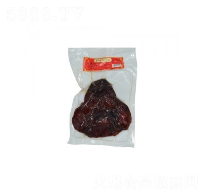 �����A�D�������