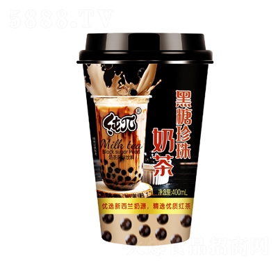 ���к��������̲�400ml