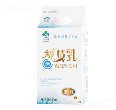 ���ӈ@�������飩��ζ�����450ml