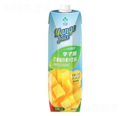 ���ӈ@â����(f��)�Ϲ�֭���