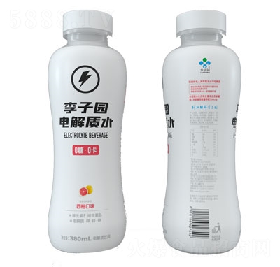 ���ӈ@늽��|ˮ380ml