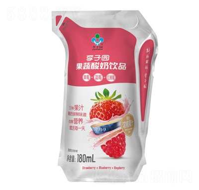 ���ӈ@���������Ʒ