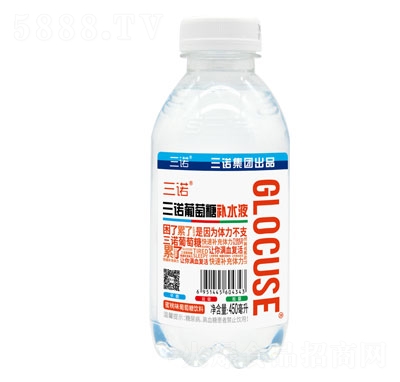 ���Z�������a(b��)ˮҺ����ζ450ml