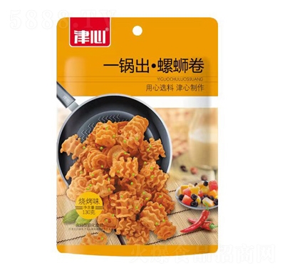 ����һ偳��ݽz�����ζ���b130��