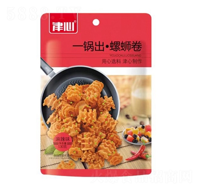 ����һ偳��ݽz������ζ���b130��