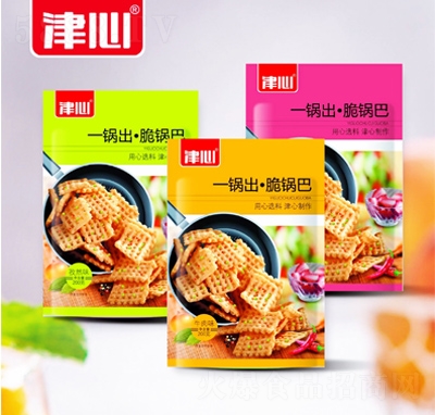 ����һ偳���偰ʹ��b200��