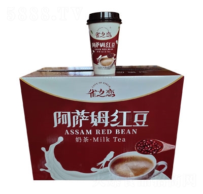 ȸ֮�ٰ��_ķ�t���̲�