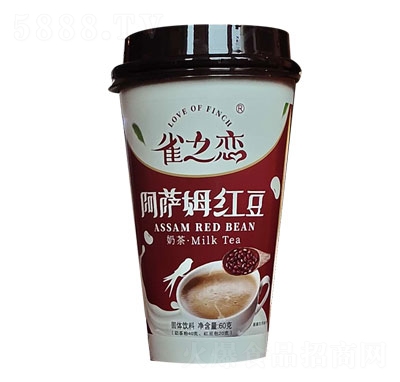 ȸ֮�ٰ��_ķ�t���̲�60g