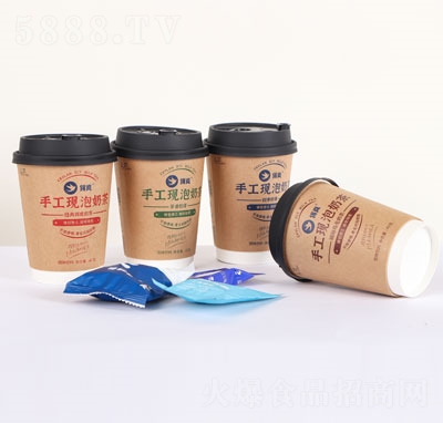 �a���ֹ��F(xi��n)���̲裨����