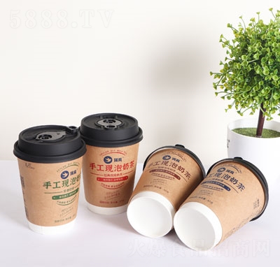 �a���ֹ��F(xi��n)���̲���w���