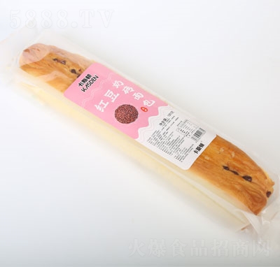 ��˹�D�t���̴u���