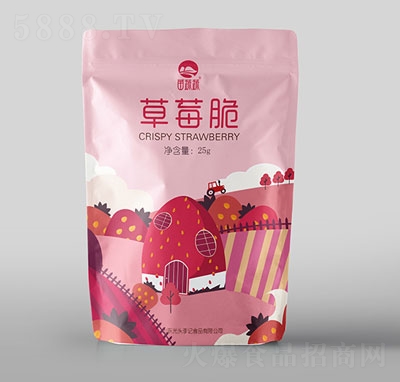 �����߃��ɲ�ݮ��