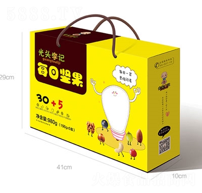 ������ÿ�ՈԹ��Y��