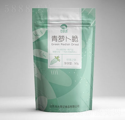 ���������}����