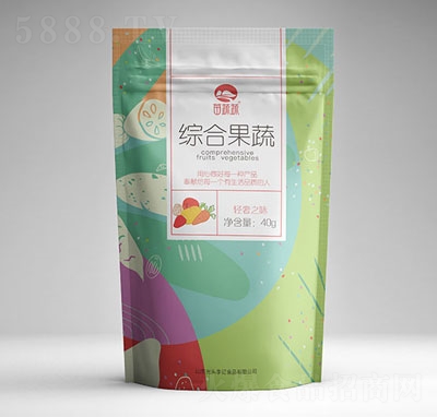 �����߾C�Ϲ��ߴ�