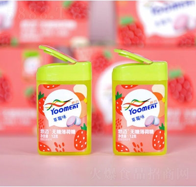 ���~��ݮζ������