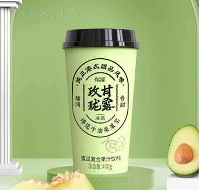 ���c��õ����¶�۹Ϗ�(f��)�Ϲ�֭��ϱ��b