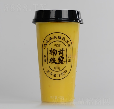 ���c�ۗ�֦��¶���b��(f��)�Ϲ�֭�Ʒ