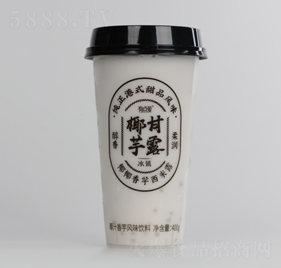 ���c��Ҭ���¶ҬҬ��������¶400gҬ֭�����L(f��ng)ζ��ϱ��b