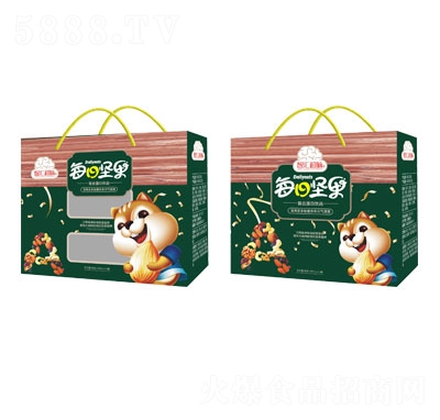 �ǻ۳��Xÿ��?q��ng)?ji��n)����(f��)�ϵ����Ʒ