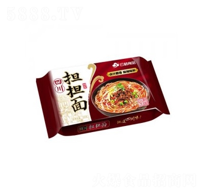 ���Q�������Ĵ���(d��n)��(d��n)��325g