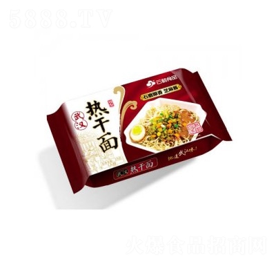 ���Q��������h�����378g