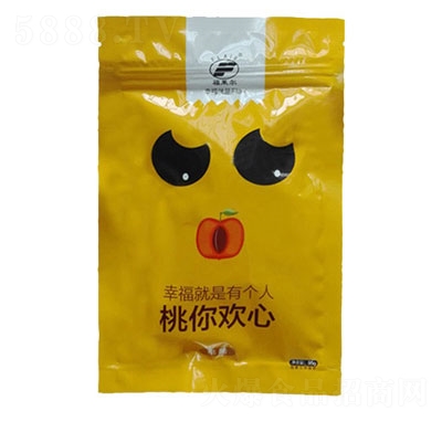 ���R���Ҹ�95g���b