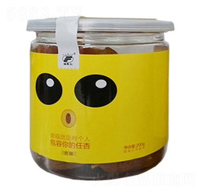 ���R���Ӹ�200g���b