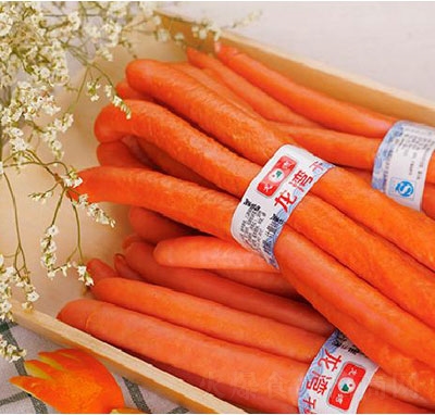 �������c