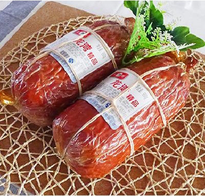 ������Ʒ�c