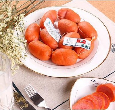 �����ۗ��c