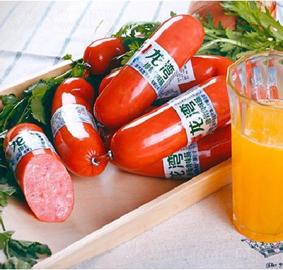 �����Ź��L(f��ng)ζ�c