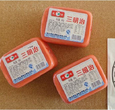 ����������360g