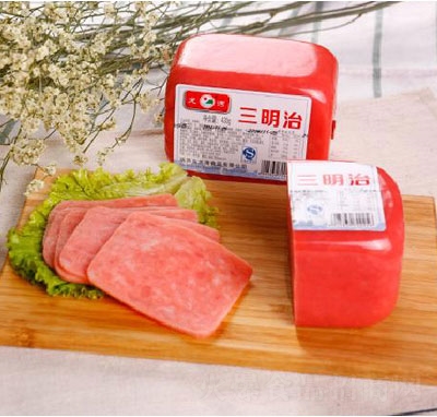 ����������480g