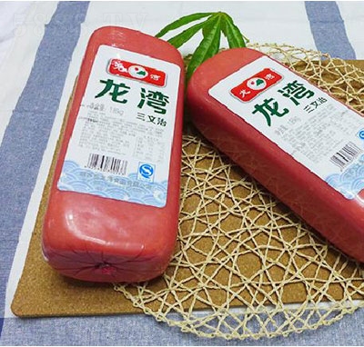 ����������180g