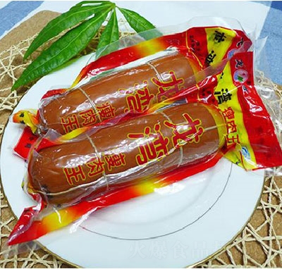 �����������c