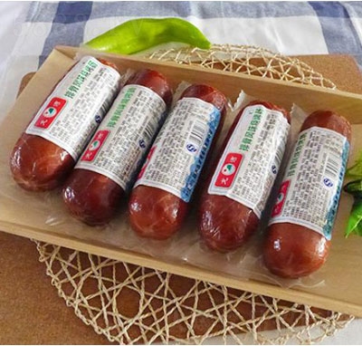 �������tѬ���c