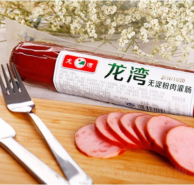 �����o(w��)��������c