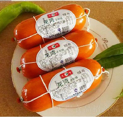 ����С�;��c