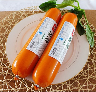 ����С���c