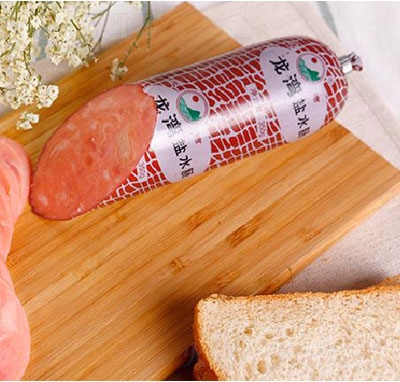 �����}ˮ�c350g