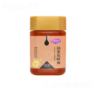 ���»��_�Ͳ˻�����500g