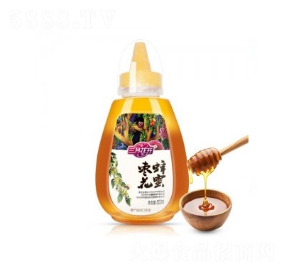 ���»��_��������500g