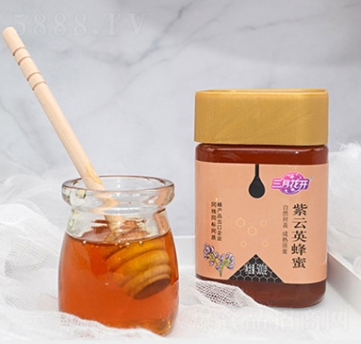 ���»��_����Ӣ����500g