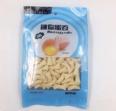 �P��ɽ�f���㵰��Ҭ��ζ