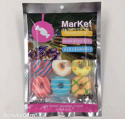 �P��ɽ�f�A����